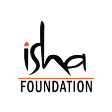 Isha Foundation