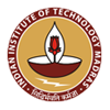 IIT Madras