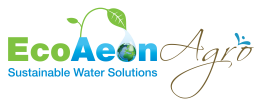 EcoAeonAgro Logo